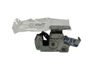 SERRATURA POSTERIORE DESTRA FIAT Ducato 5° Serie 1350044080 (06>14)