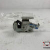 SERRATURA POSTERIORE DESTRA FIAT Ducato 5° Serie 1350044080 (06>14)