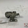 SERRATURA POSTERIORE DESTRA FIAT Ducato 5° Serie 1350044080 (06>14)