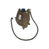 1340758080 VASCHETTA LIQUIDO RADIATORE FIAT Ducato 5° Serie diesel