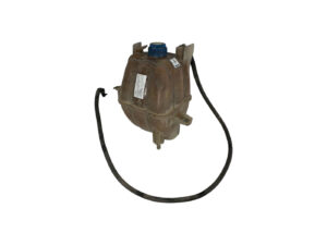1340758080 VASCHETTA LIQUIDO RADIATORE FIAT Ducato 5° Serie diesel