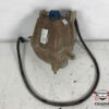 1340758080 VASCHETTA LIQUIDO RADIATORE FIAT Ducato 5° Serie diesel