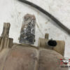 1340758080 VASCHETTA LIQUIDO RADIATORE FIAT Ducato 5° Serie diesel
