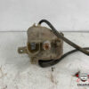 1340758080 VASCHETTA LIQUIDO RADIATORE FIAT Ducato 5° Serie diesel