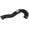 1349903080 TUBO ASPIRAZIONE FILTRO ARIA FIAT Ducato 5° Serie diesel