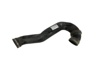 1349903080 TUBO ASPIRAZIONE FILTRO ARIA FIAT Ducato 5° Serie diesel