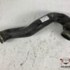 1349903080 TUBO ASPIRAZIONE FILTRO ARIA FIAT Ducato 5° Serie diesel
