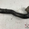 1349903080 TUBO ASPIRAZIONE FILTRO ARIA FIAT Ducato 5° Serie diesel