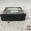 AUTORADIO FIAT Ducato 5° Serie 735436239 (06>14)