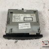 AUTORADIO FIAT Ducato 5° Serie 735436239 (06>14)