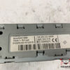 AUTORADIO FIAT Ducato 5° Serie 735436239 (06>14)