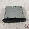 AUTORADIO FIAT Ducato 5° Serie 735436239 (06>14)