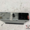 AUTORADIO FIAT Ducato 5° Serie 735436239 (06>14)