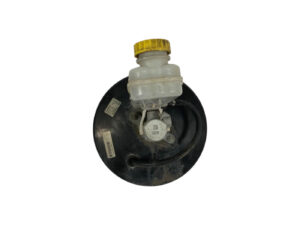 51725091 SERVOFRENO FIAT Ducato 5° Serie diesel