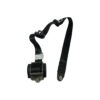 CINTURA DI SICUREZZA ANTERIORE DESTRA FIAT Ducato 5&deg; Serie 735429776 (06>14)