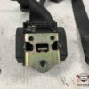 CINTURA DI SICUREZZA ANTERIORE DESTRA FIAT Ducato 5&deg; Serie 735429776 (06>14)