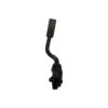 PEDALE ACCELERATORE FIAT Ducato 5° Serie 1349820080 (06>14)