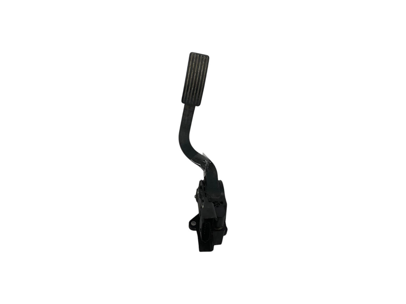 PEDALE ACCELERATORE FIAT Ducato 5° Serie 1349820080 (06>14)