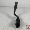 PEDALE ACCELERATORE FIAT Ducato 5° Serie 1349820080 (06>14)
