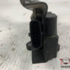 PEDALE ACCELERATORE FIAT Ducato 5° Serie 1349820080 (06>14)
