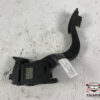 PEDALE ACCELERATORE FIAT Ducato 5° Serie 1349820080 (06>14)
