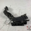 PEDALE ACCELERATORE FIAT Ducato 5° Serie 1349820080 (06>14)