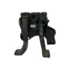 PEDALIERA FRENO + FRIZIONE FIAT Ducato 5° Serie 1349979080 (06>14)