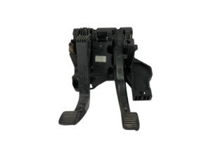 PEDALIERA FRENO + FRIZIONE FIAT Ducato 5&deg; Serie 1349979080 (06>14)