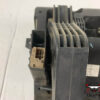 PEDALIERA FRENO + FRIZIONE FIAT Ducato 5° Serie 1349979080 (06>14)