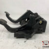 PEDALIERA FRENO + FRIZIONE FIAT Ducato 5° Serie 1349979080 (06>14)