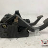 PEDALIERA FRENO + FRIZIONE FIAT Ducato 5° Serie 1349979080 (06>14)