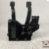 PEDALIERA FRENO + FRIZIONE FIAT Ducato 5° Serie 1349979080 (06>14)