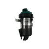 1352490080 SUPPORTO FILTRO GASOLIO FIAT Ducato 5° Serie diesel