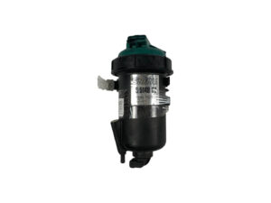 1352490080 SUPPORTO FILTRO GASOLIO FIAT Ducato 5&deg; Serie diesel