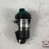 1352490080 SUPPORTO FILTRO GASOLIO FIAT Ducato 5° Serie diesel