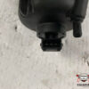 1352490080 SUPPORTO FILTRO GASOLIO FIAT Ducato 5° Serie diesel
