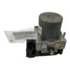 51725097 ABS FIAT Ducato 5° Serie diesel