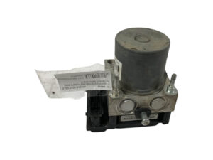 51725097 ABS FIAT Ducato 5° Serie diesel