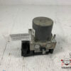 51725097 ABS FIAT Ducato 5° Serie diesel
