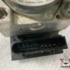 51725097 ABS FIAT Ducato 5° Serie diesel