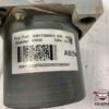 51725097 ABS FIAT Ducato 5° Serie diesel