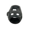 RIPARO PIANTONE STERZO FIAT Ducato 5° Serie 1309451070 (06>14)