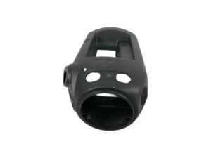 RIPARO PIANTONE STERZO FIAT Ducato 5° Serie 1309451070 (06>14)