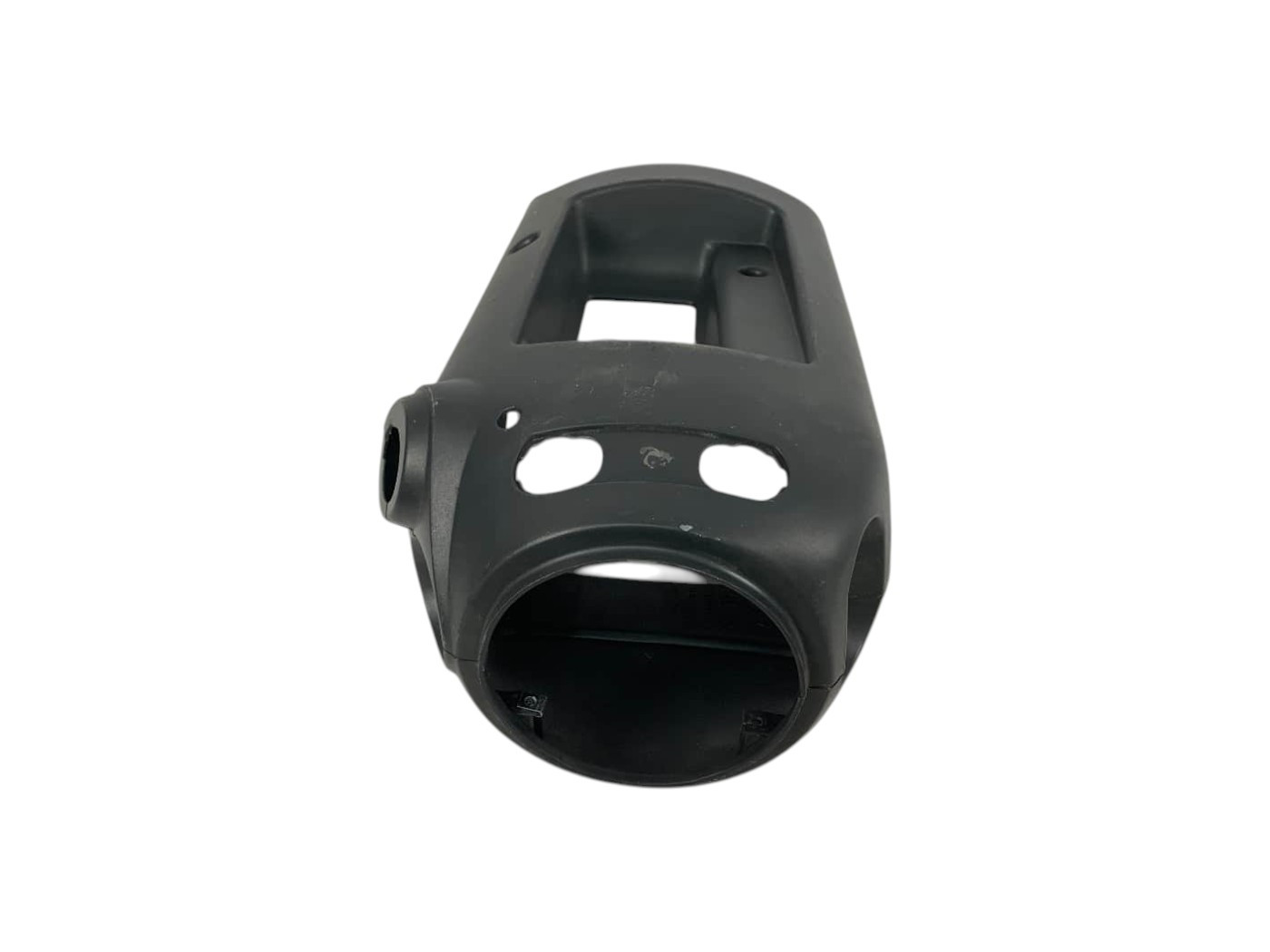 RIPARO PIANTONE STERZO FIAT Ducato 5° Serie 1309451070 (06>14)