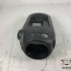 RIPARO PIANTONE STERZO FIAT Ducato 5° Serie 1309451070 (06>14)