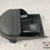RIPARO PIANTONE STERZO FIAT Ducato 5° Serie 1309451070 (06>14)