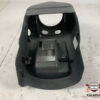 RIPARO PIANTONE STERZO FIAT Ducato 5° Serie 1309451070 (06>14)