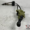 55348961 55348961 LEVA CAMBIO FIAT Ducato 5° Serie diesel