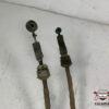 55348961 55348961 LEVA CAMBIO FIAT Ducato 5° Serie diesel