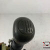 55348961 55348961 LEVA CAMBIO FIAT Ducato 5° Serie diesel